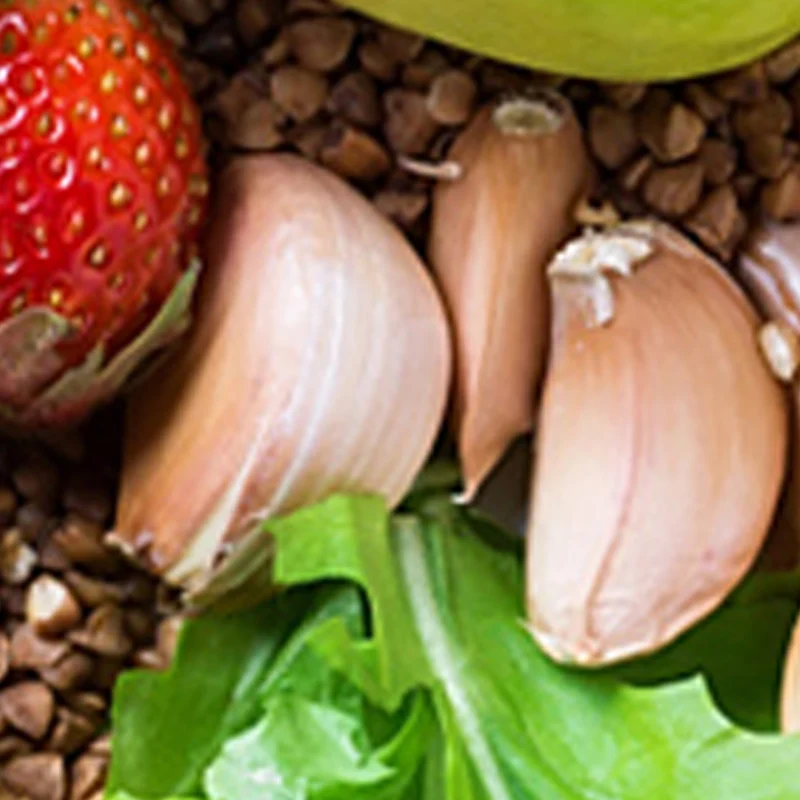 Meat Slicing And Sh…