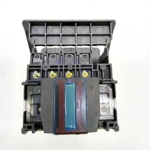 Printhead Fits For HP OfficeJet Pro 8600Plus 8100 CM751 80013a 8630 8600 276DW 251DW 8620 8610 8635 8640 8625 275DW 8660 8650