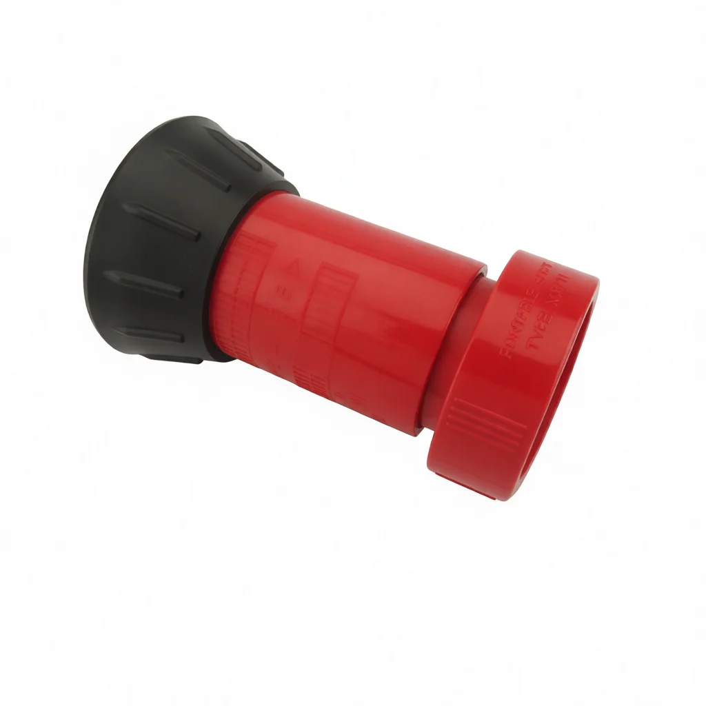 Efficient Garden Water Spray Nozzle High Pressure Sprayer Irrigation Tool For Outdoor Planting Watering Washing