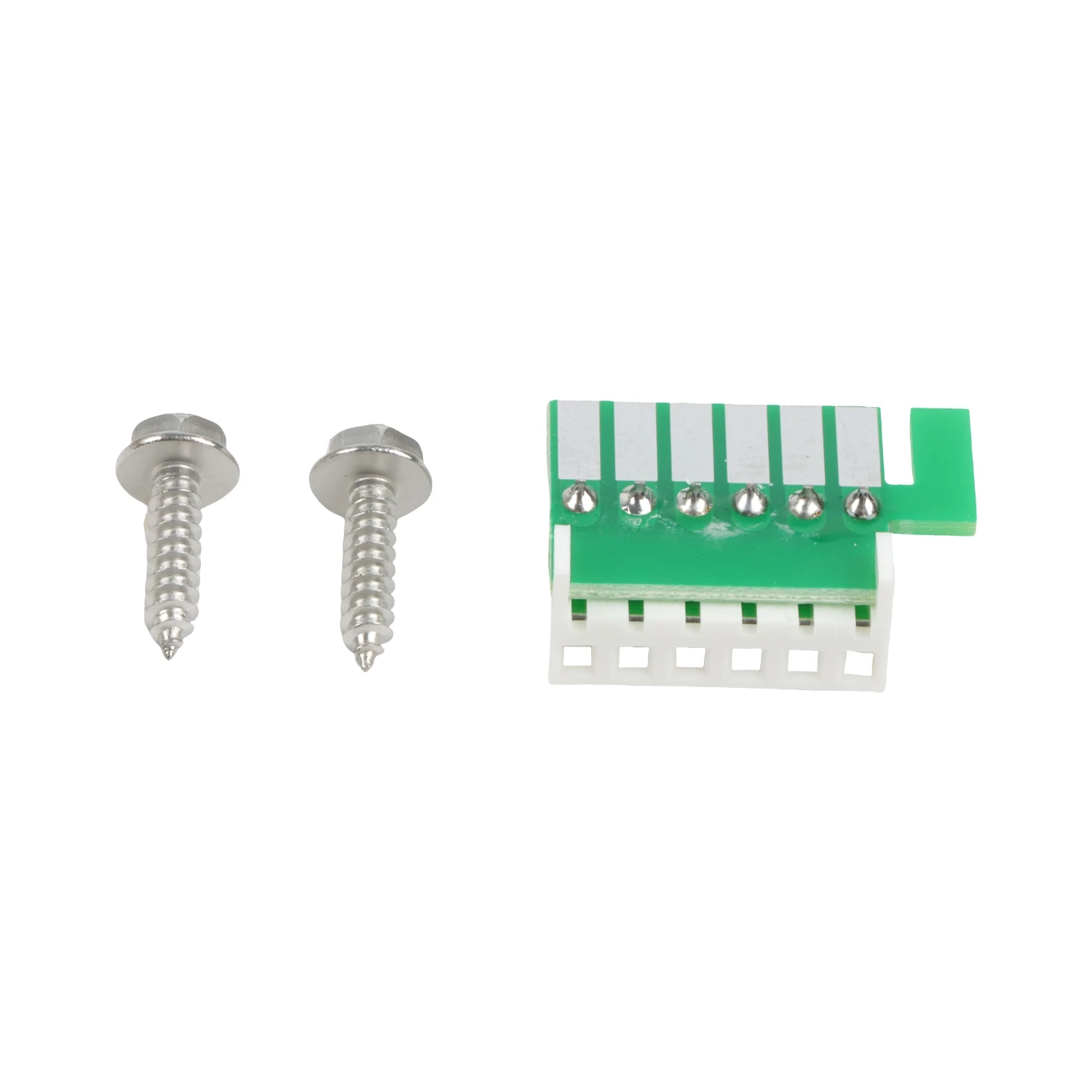 1 unidad de tablero de Control de calentador de agua para Atwood GCH6-4E GC6AA-8E G10-2E G6A-2E GH6-3E GH10-2E G6A-4E 91367 93307 93865 93253 93257