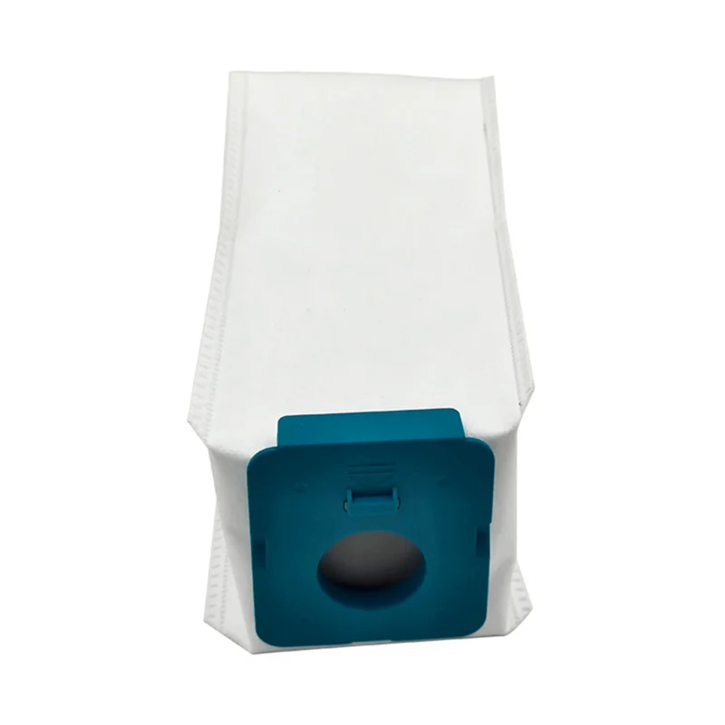 

【Shopper’S Favorite】VCA-ADB95 Bespoke Jet Clean Station Dust Bag For VCA-ADB95 Bespoke Jet Clean Station Vacuum Accessor