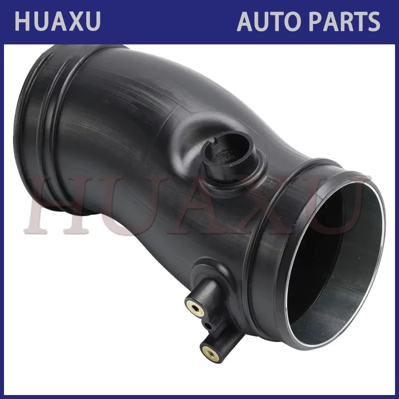 

3C3Z-9C623-AA 3C3Z9C623AA Впускной шланг воздушного фильтра двигателя автомобиля для Ford F-250 350 450 2003 2004 2005 2006 2007