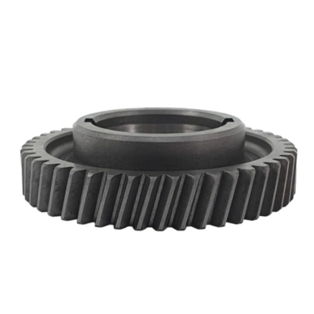 227788-9 Spiral Gear Replacement Part 46-teeth For HR006 HR5202C HR5212 Electric Hammer Power Tool Transmission Parts