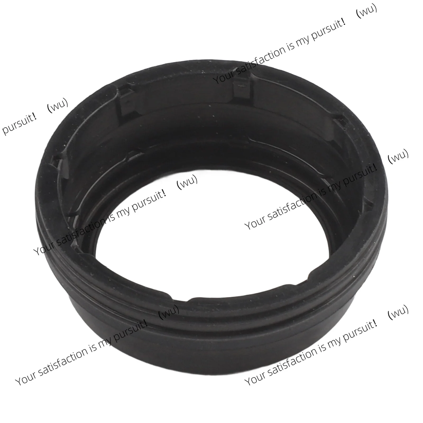For Chrysler For Dodge For Ram 4893803AA Easy Installation Direct Replacement Variable Valve Control Solenoid Seal