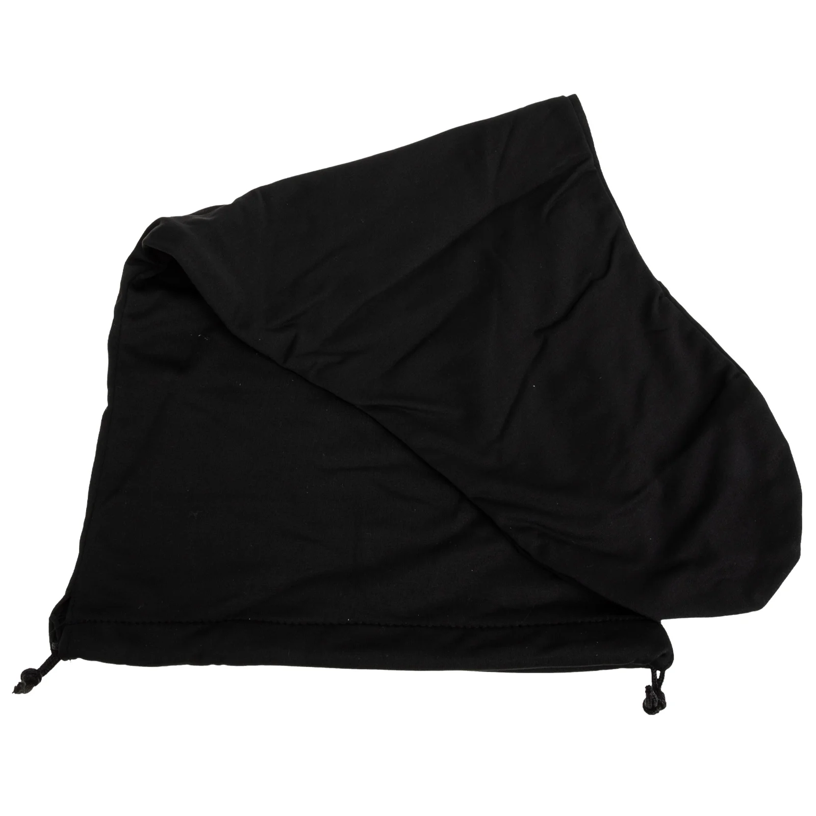 

Violin Cover Cloth Cubierta Para Viola Protector Dust Fabric Bag Case Funda Pouch