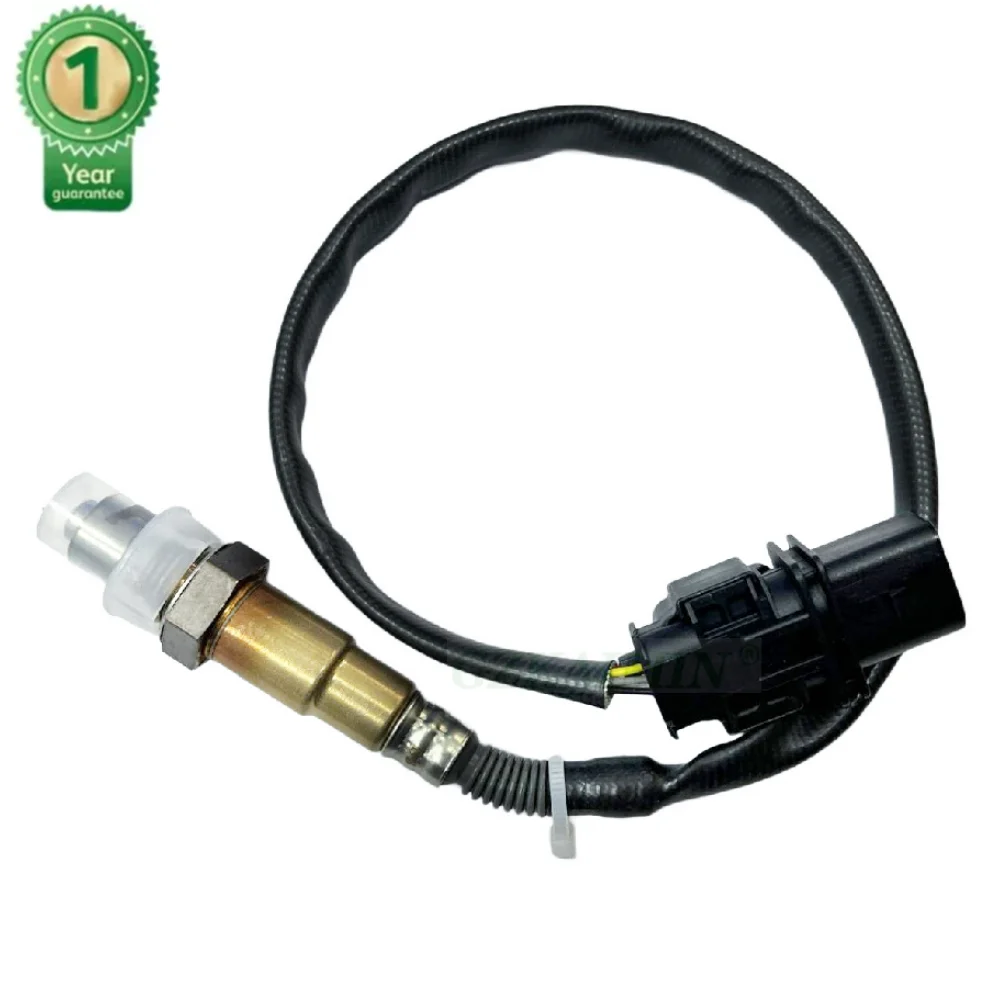 

Датчик кислорода O2 OEM 55599154 0281004488 92068286 055564978 055599154 092068286 55564978 для Chevrolet Captiva 3.2