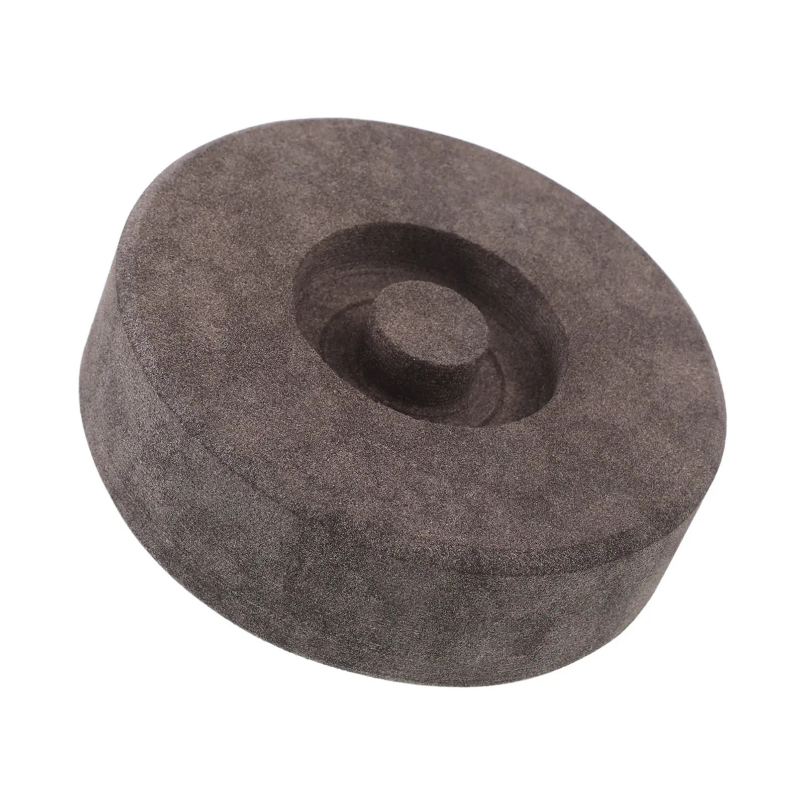 Natural Stone Fermentation Weights Heavy Duty for Wide Mouth Mason Jars Canning Pickled Vegetables Kimchi Sauerkraut Fermenting
