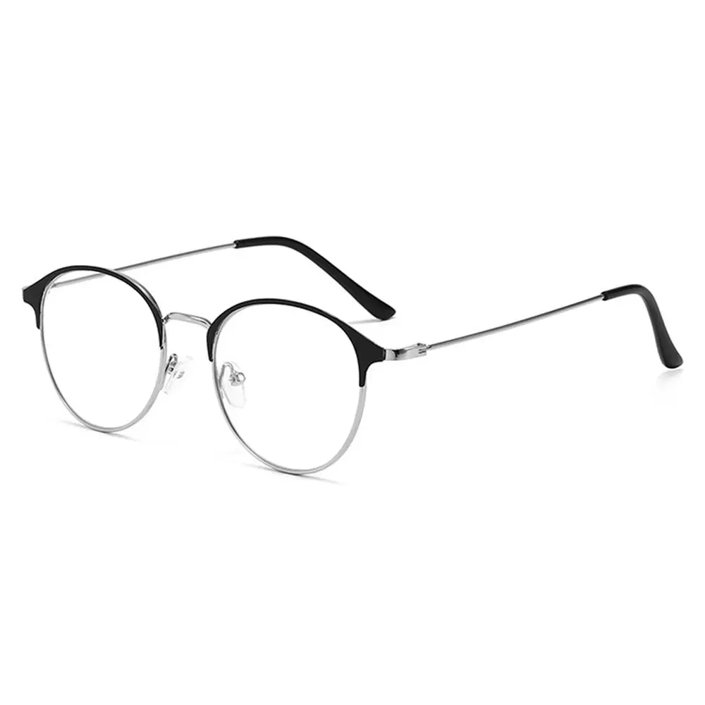Vision Care Classic… - image