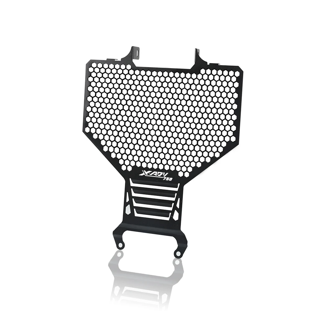 Voor Honda XADV 750 2017 2018 2019 2020 2021 2022 2023 2024 2025 X ADV X-ADV 750 motorfiets Radiator Guard Grille Cover Protector