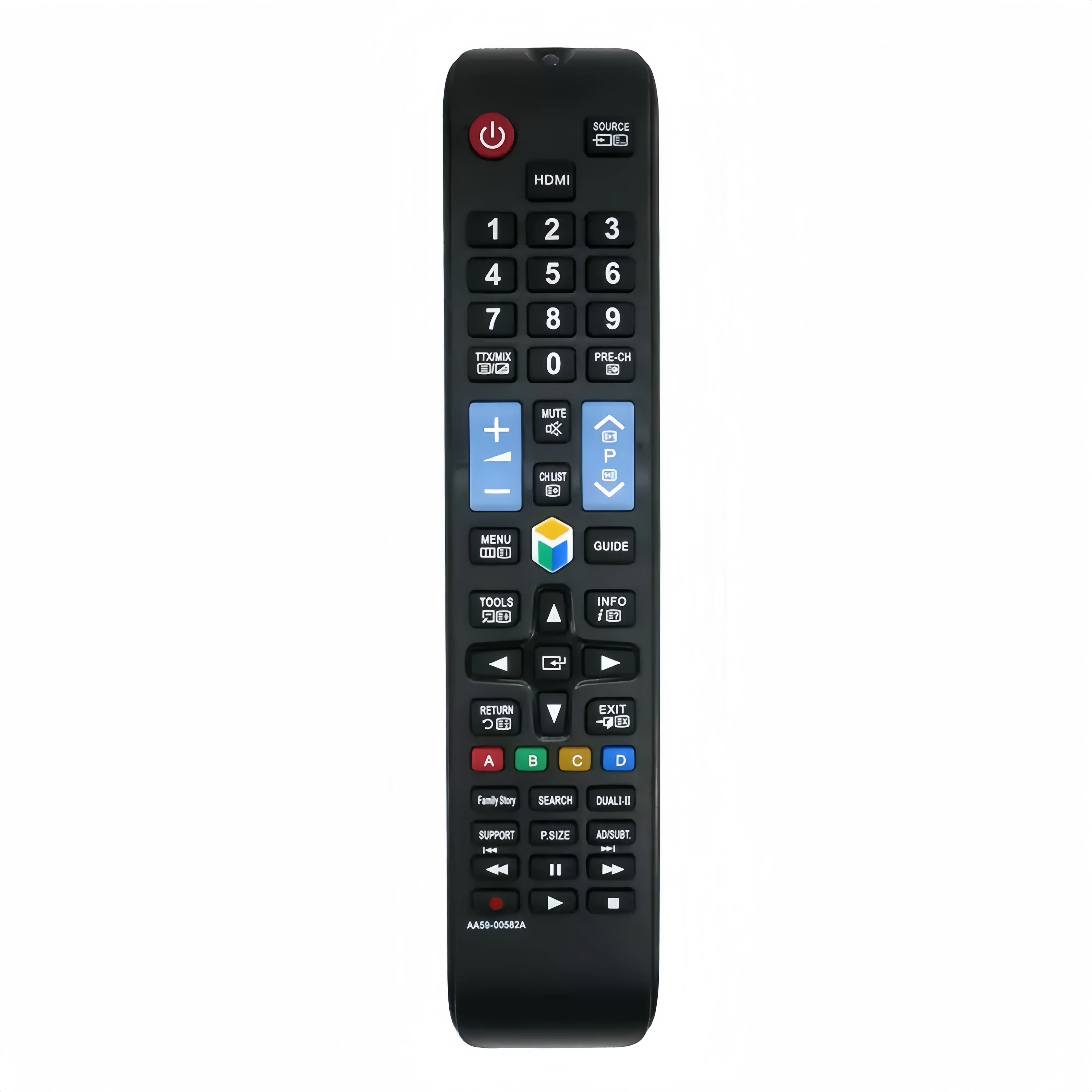 Thumbnail 3 - #49 Latest Smart Remote Controls Offers