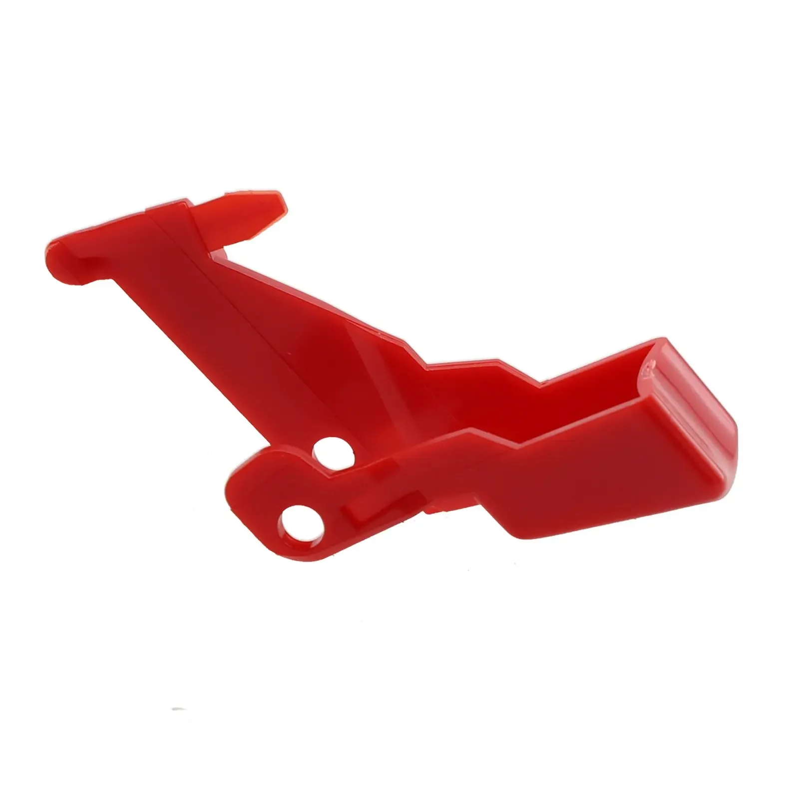 Red Button Switch Button V10 V15 Accessory Button Switch Cleaning Tool Household Supplies Lever Power Stronger