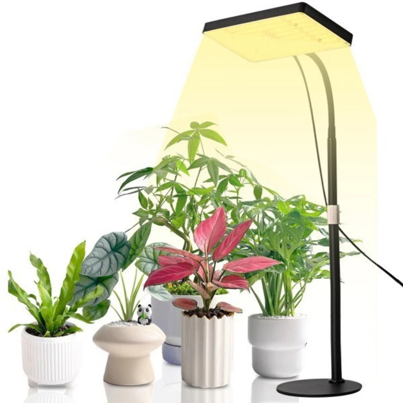 lampade-led-per-coltivazione-piante-216-312-led-spettro-completo-quantum-board-per-coltivazione-indoor-serra-ortaggi-idroponica