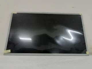 27"New IPS LCD Screen LVDS  LTM270HL02 LTM270HL03