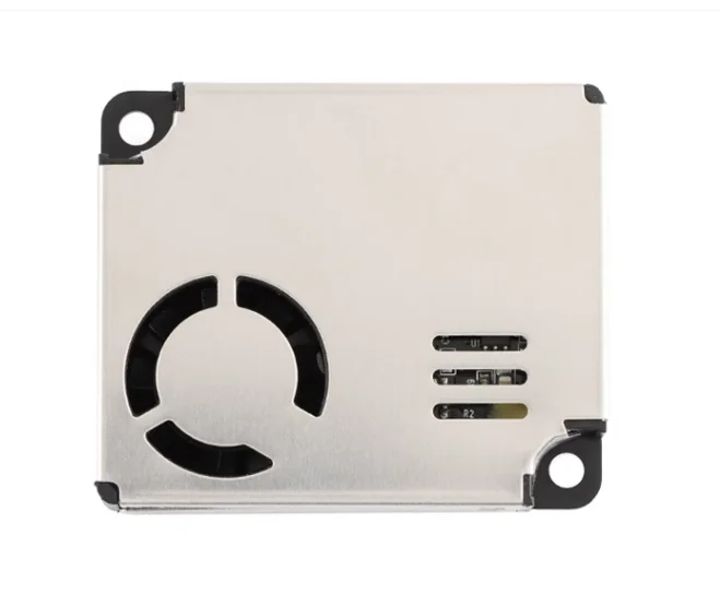 1PCS D9 Laser PM2.5… - image