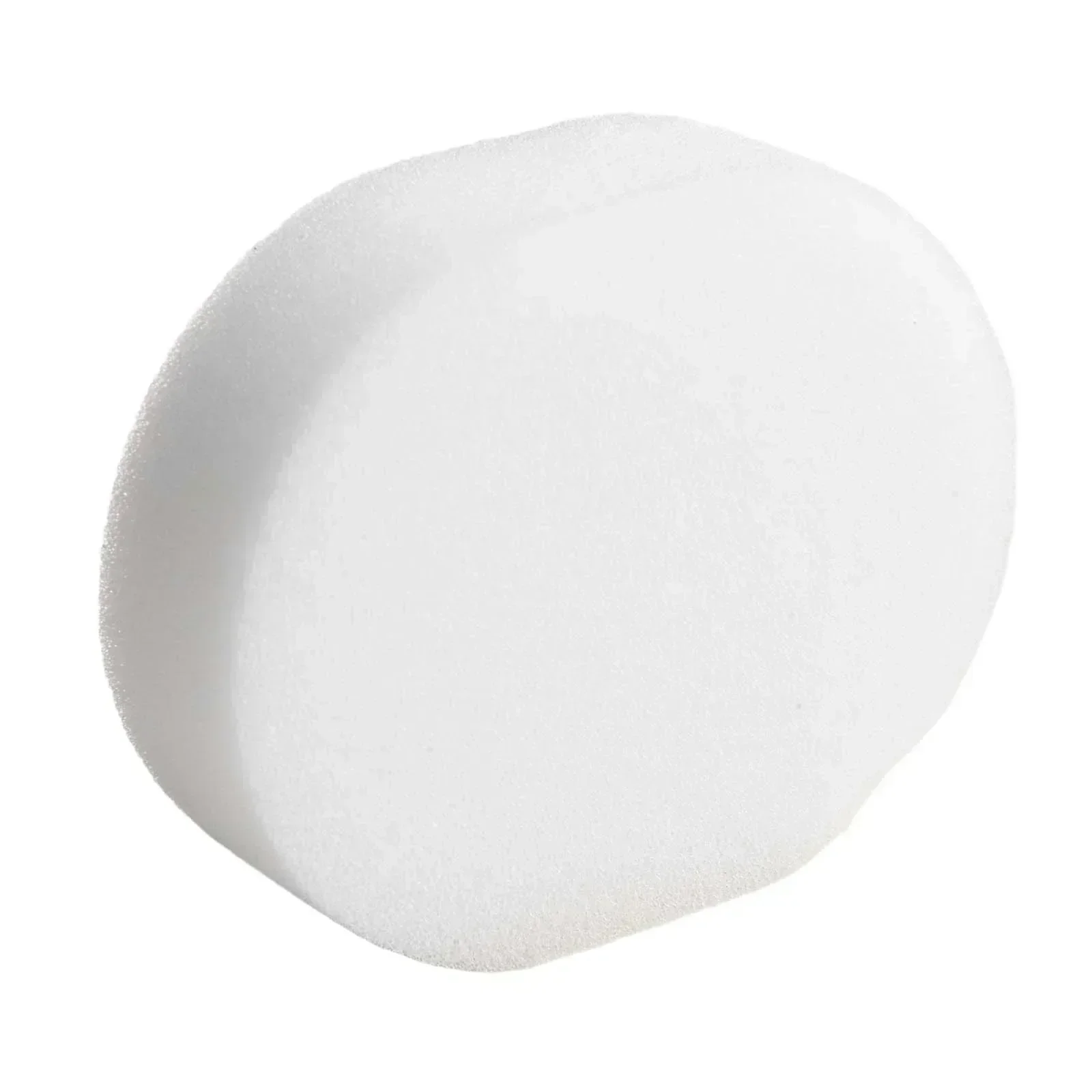 Replacement Filters Available In Various Sizes Designed Specifically For Cordless Vacuum Cleaners From Major Manufacturers