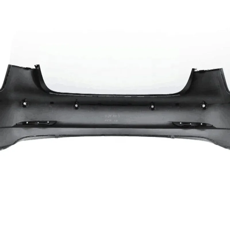 

Wholesale Rear Bumper for Model Y OE NO. 1493735-S0-A.