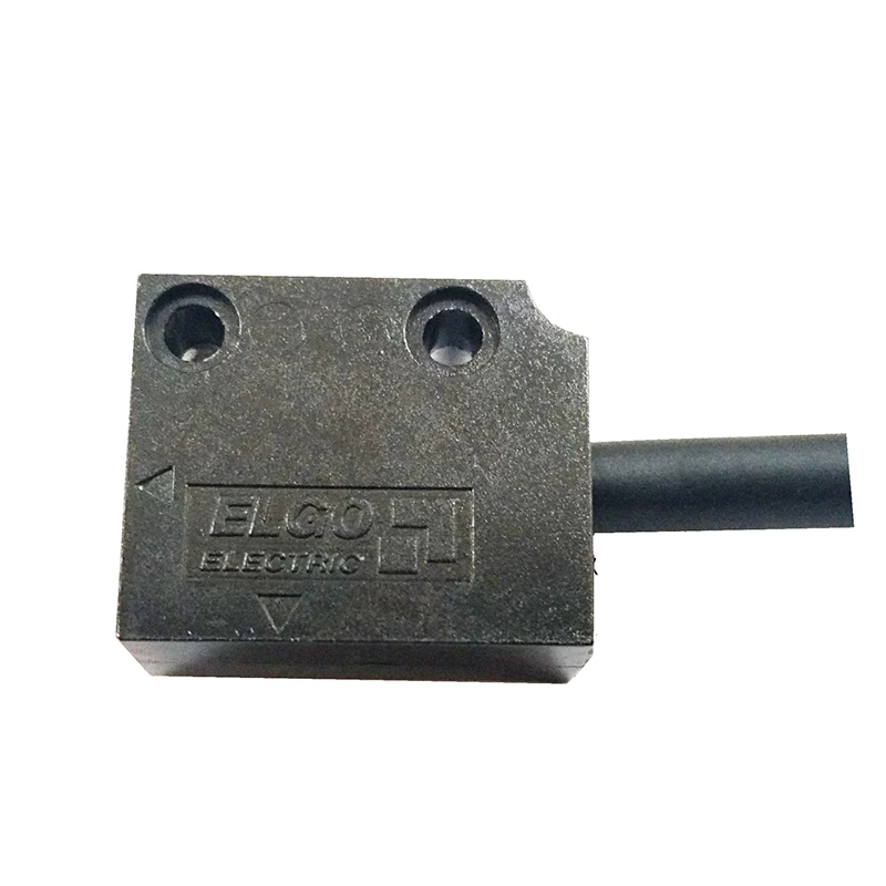 Germany ELGO imported magnetic grid reading head L MIX 2 - 039-03.0 - 1 - 01