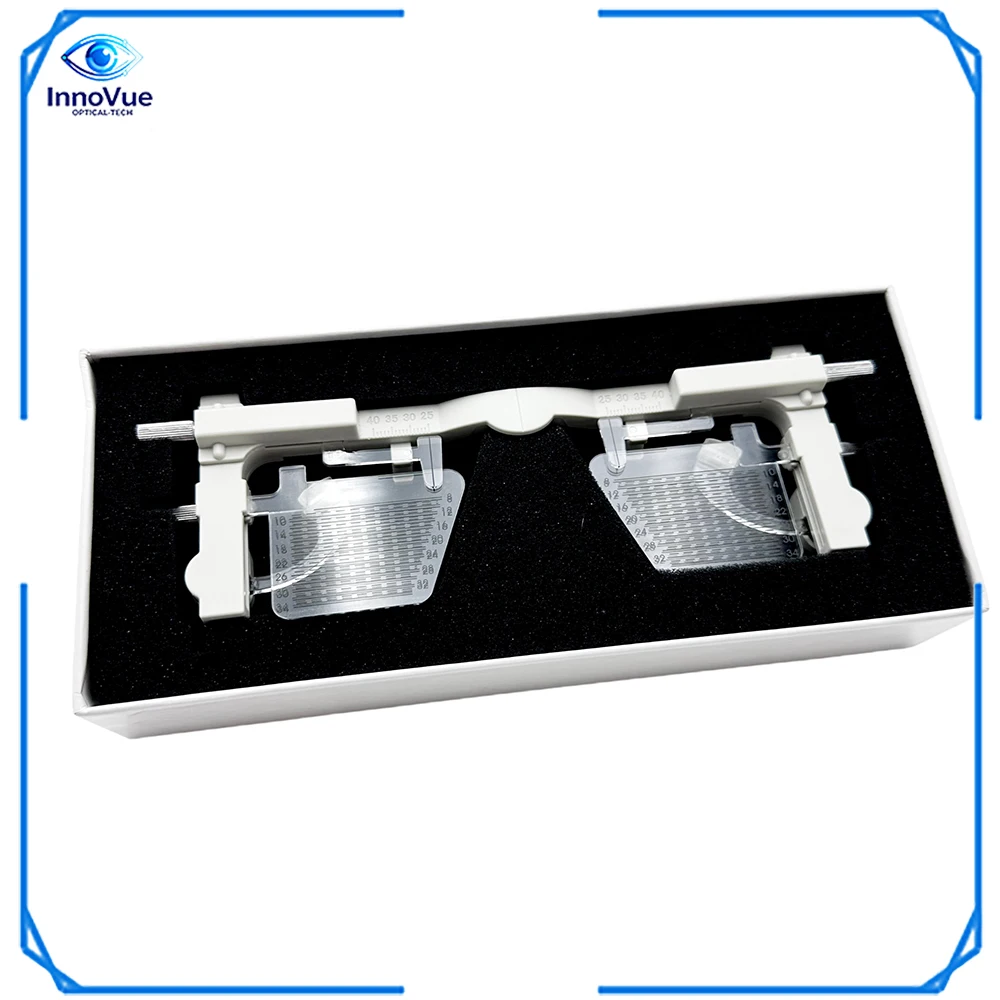regle-innovue-opto-cp-9b-pd-ph-pour-la-mesure-de-la-distance-pupillaire-et-de-la-hauteur-des-lunettes