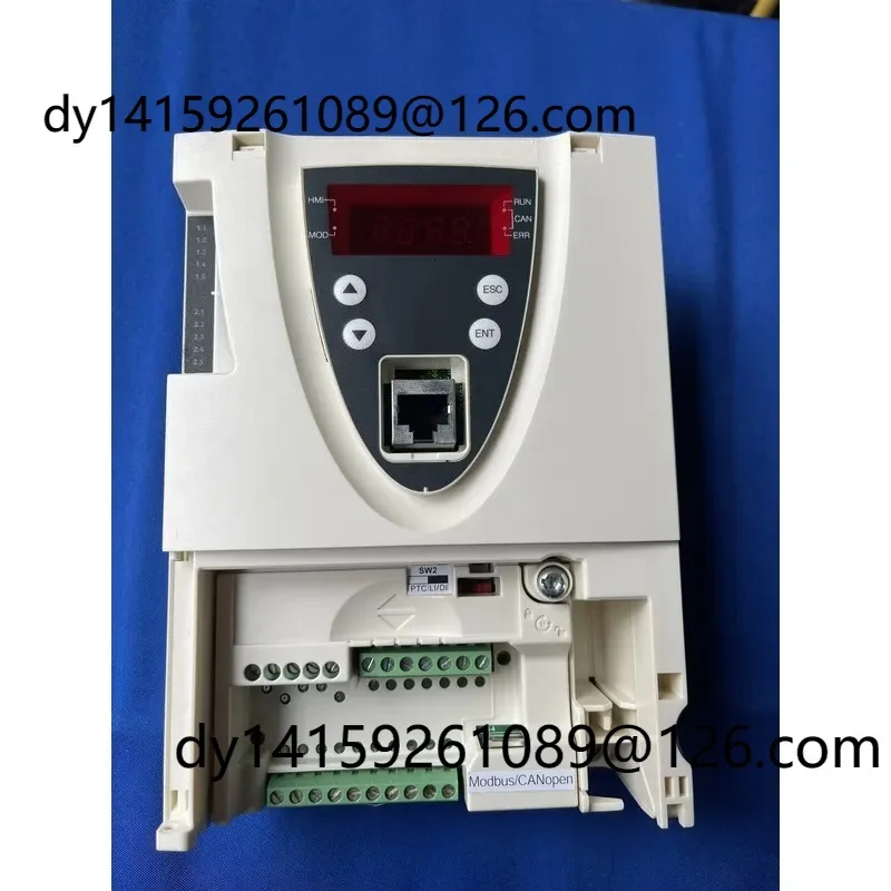 2026 frequency converter ATV61/ATV71 main board/control board VX4A61100Y VX4A71100Y