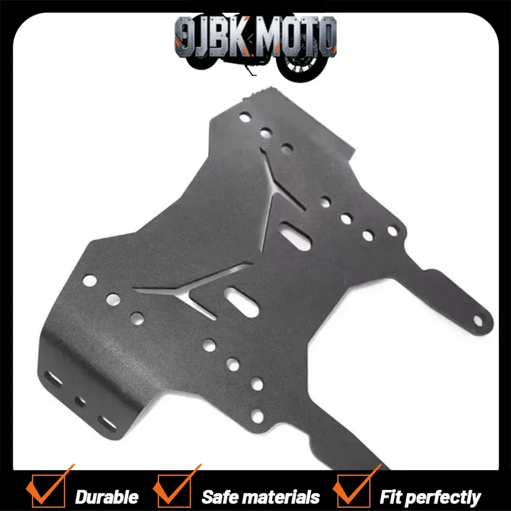 【Perfect fit】New Motorcycle Fit Sym Jet -X Rearview Mirror Front Move Bracket Rear View Mirror for Sym Jet X 125 / 150 / 200