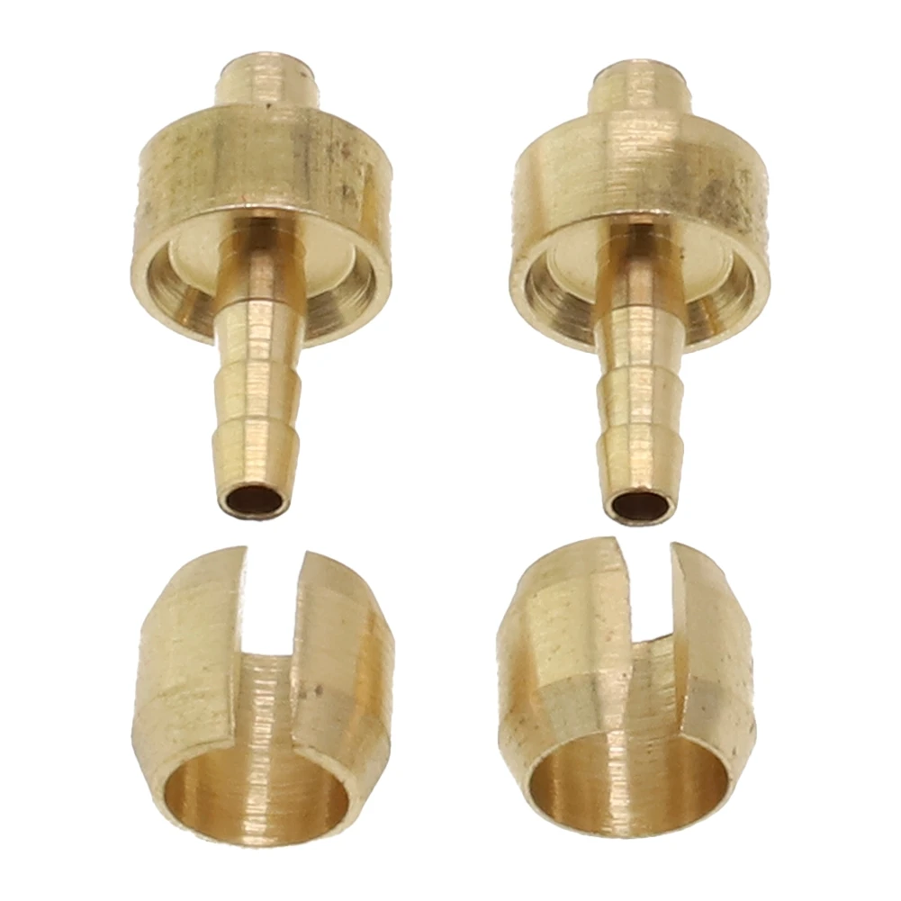 

Комплект соединителей банджо гидравлического дискового тормоза для BH90 для надежды, комплексные запасные части для обслуживания велосипеда