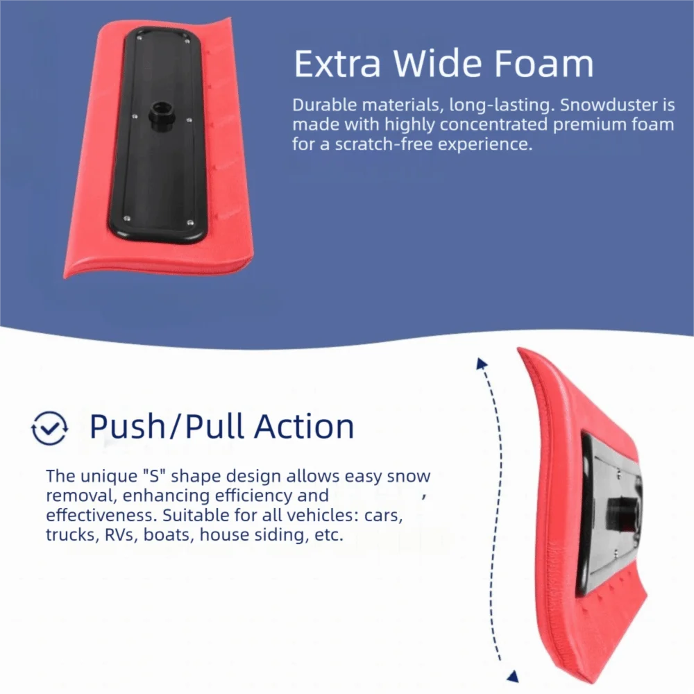 Thumbnail 3 - #38 Brooms Ranking List in 2026