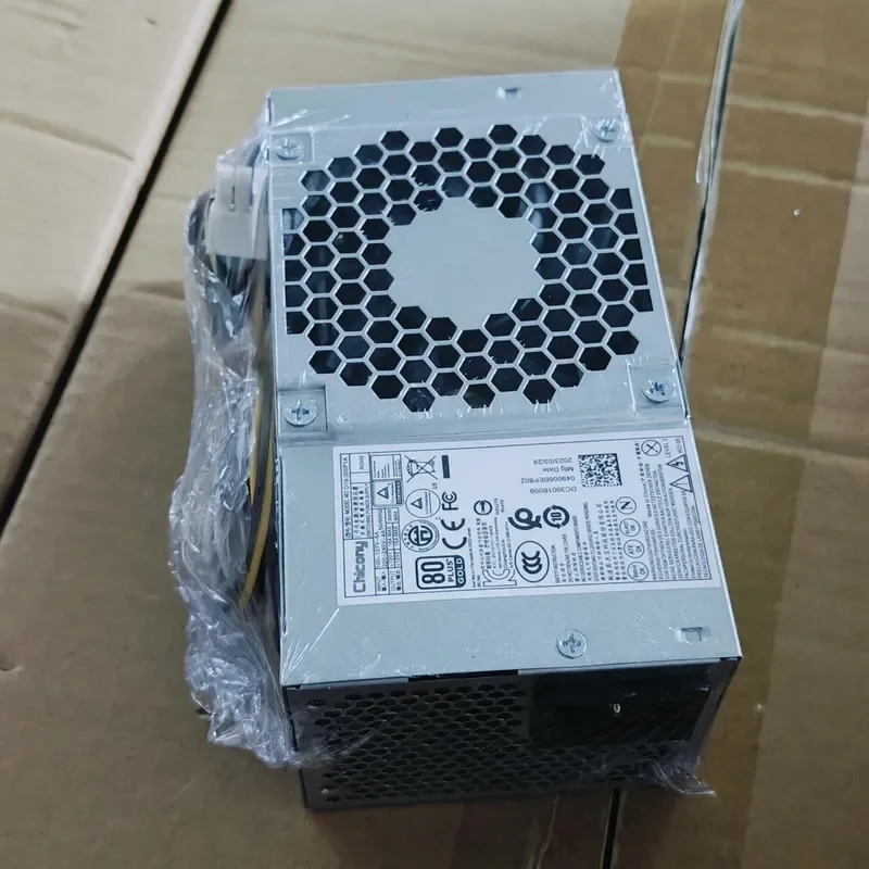 for TFX6 + 4 D19-300P1A Power Supply New Unopened Factory Direct