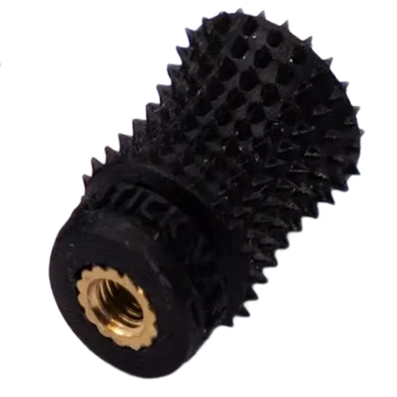 Gimbal Stick Ends R… - image