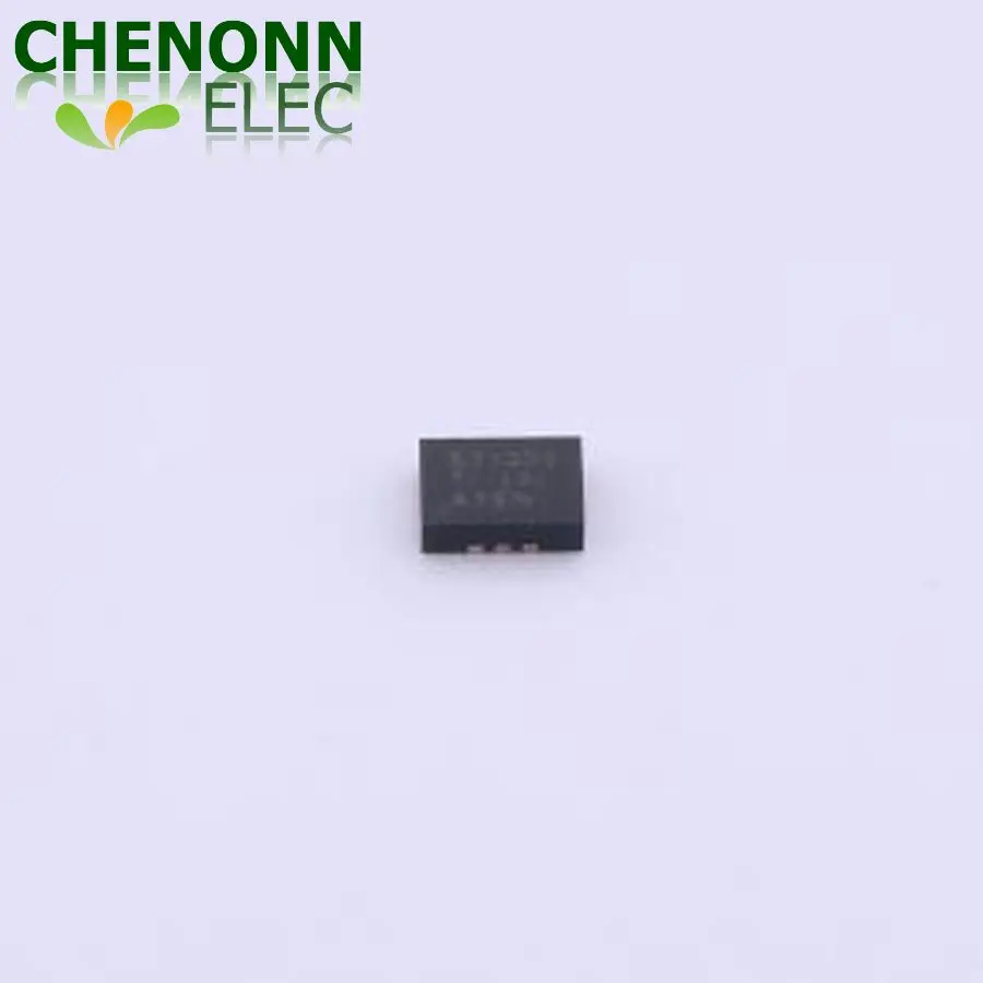 5PCS/LOT TPS621351RGXR (DC DC Converters)