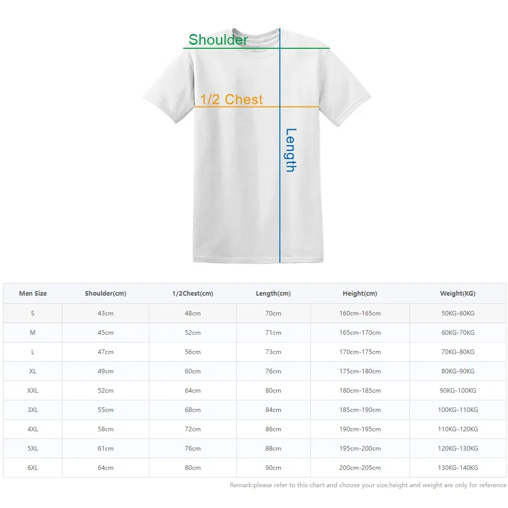 Italjet 드래스터 오토바이 로고 남성용 블랙 티셔츠, S ~ 3XL 사이즈