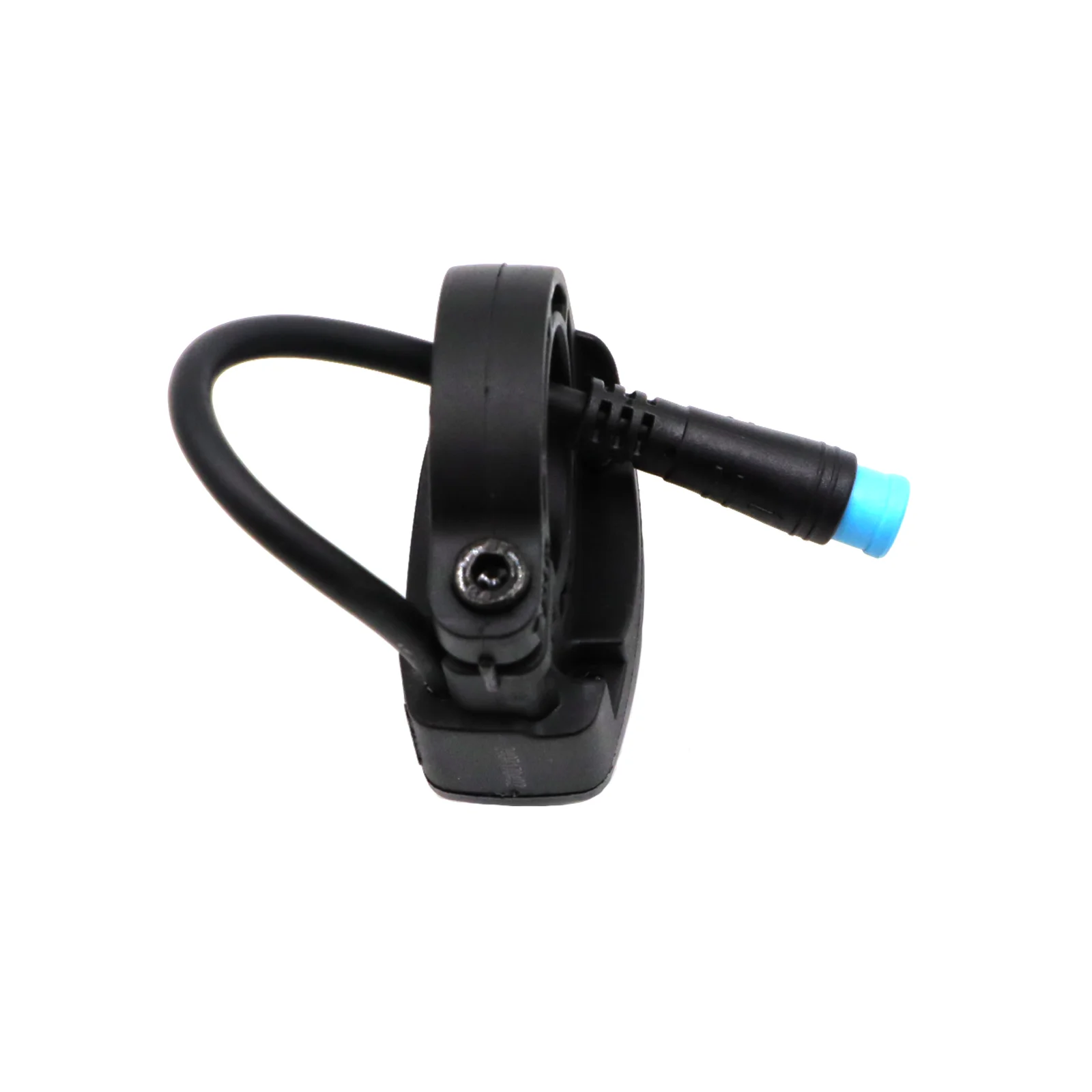 Original ECO TURBO Single/Dual Switch Button Suif For Blade Mini Pro/Fighter/ Blade GT Electric Scooter 4pin Switch Button