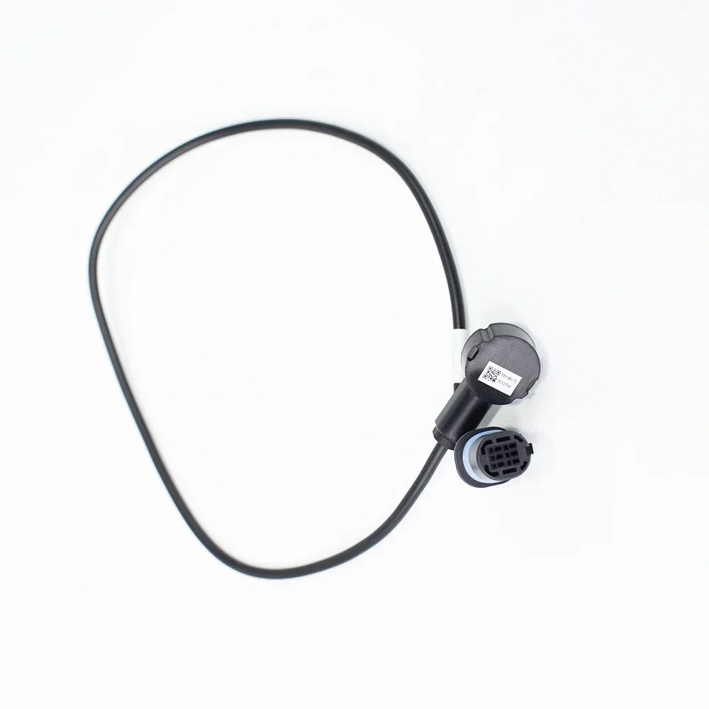 Agrarische Drone Accessoires Vloeistofniveaumeter Module Voor DJI Agras T40/T20P Plant Bescherming UAV Reparatie Onderdelen