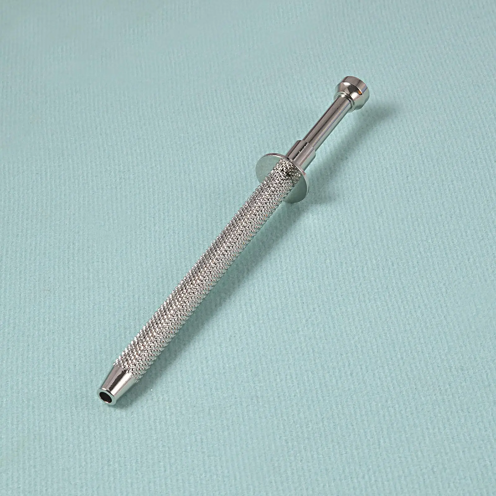 

4 Prong Jeweler's Pick-up Tool Jewelry Making Accessory for Tiny Objects