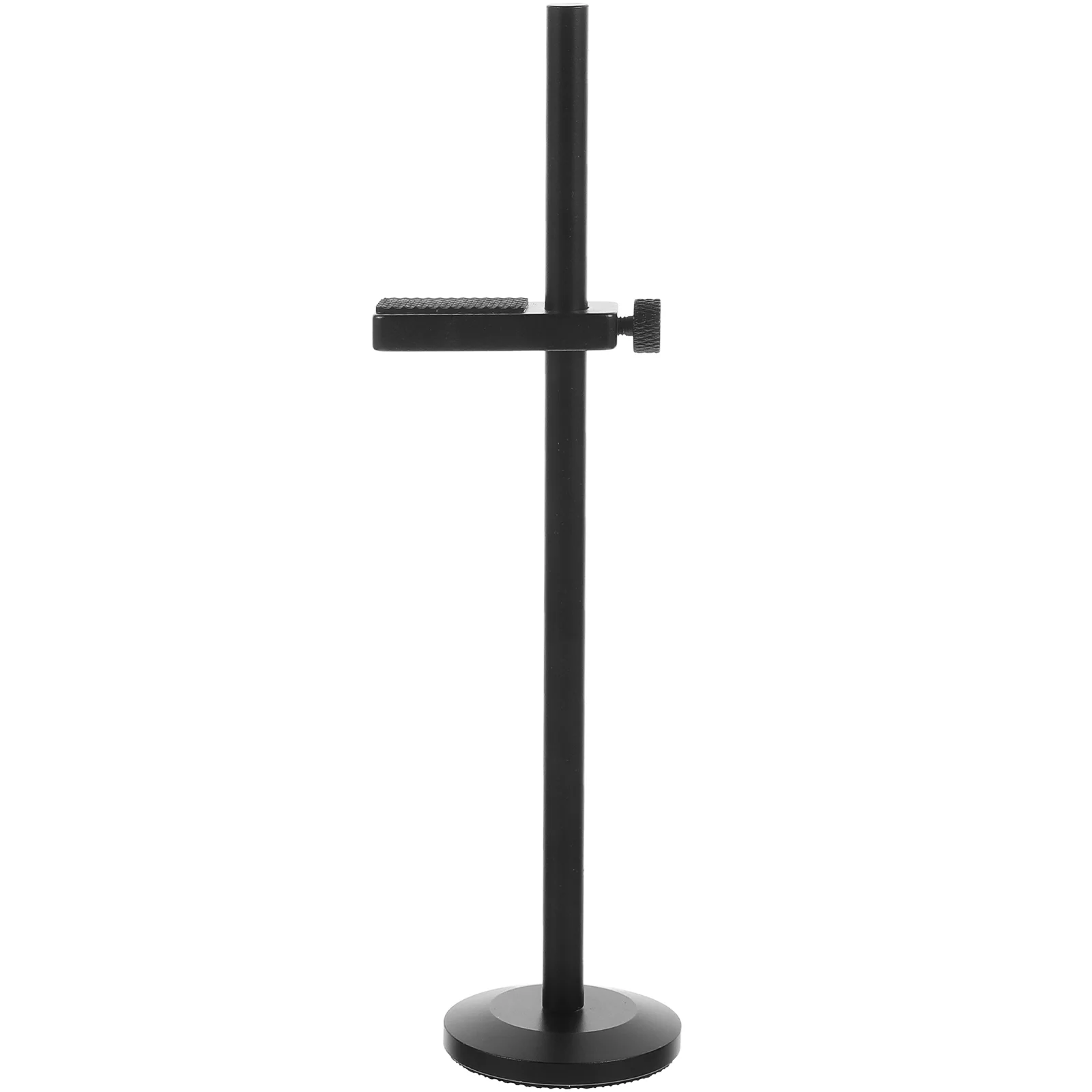 

Graphics Card Bracket Chassis Video Stand Gpu Holder Computer Vertical Mounting Kit Adjustable Rotatable Screw