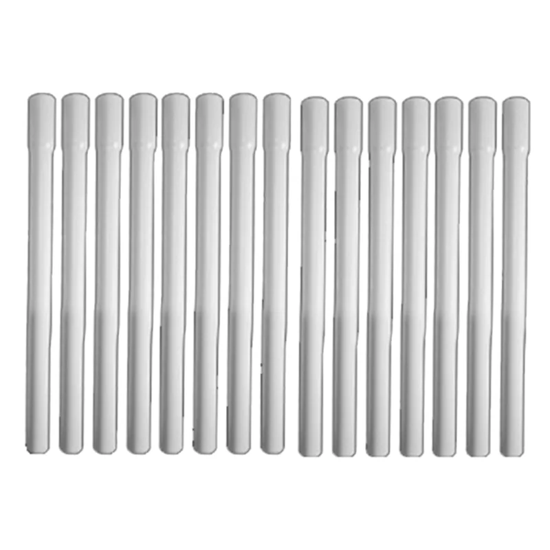 A59E-Ring Balloon Arch, DIY Wreath Frame, Background Holder, Circle Balloon Stand, Wedding, Birthday Party Decor Easy To Use ,15