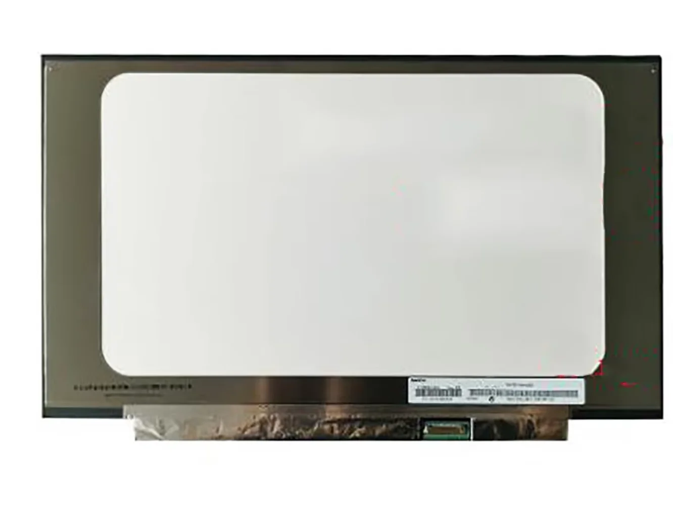 

N140BGA-EA4 Rev.C2 NT140WHM-N34 NT140WHM-N44 B140XTN07.2/7.3 LCD Screen 14.0" 30Pin HD 1366X768 Without Screw holes