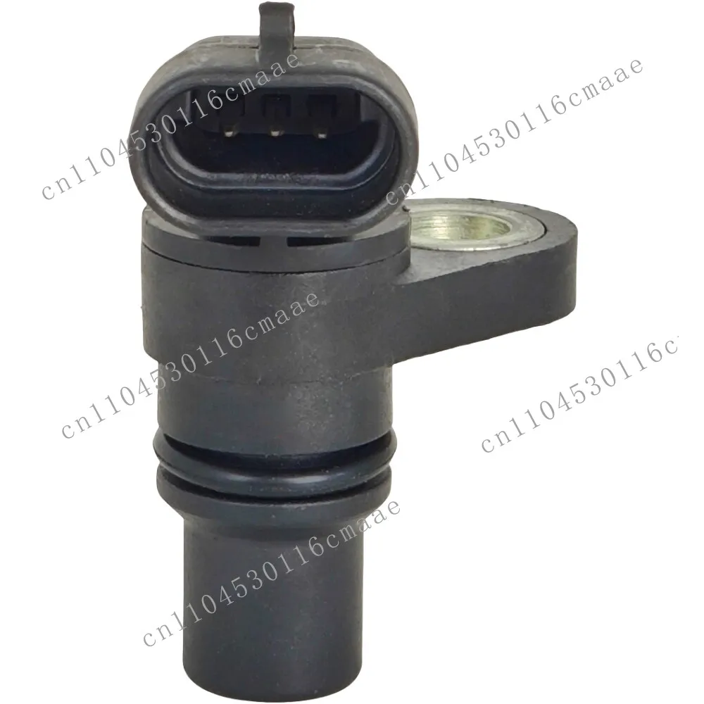 Sensor de Velocidad Compatible con Polaris RZR Ranger 500 570 800 900 1000 XP ETX EV Turbo