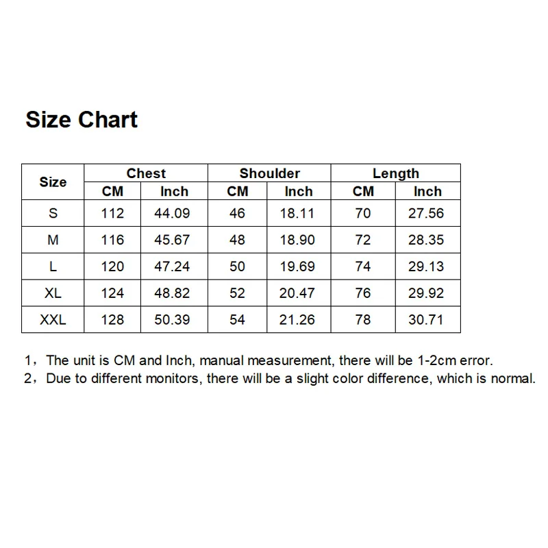 Best Quality Cartoon Graphic T-shirt Print Casual Cotton Tees Oversized Versatile Shirts for Men Y2k Streetwear Clothing Clothes