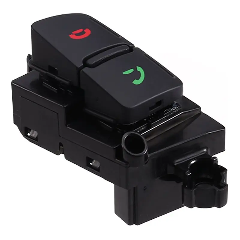 A13F-96700-3W500WK Car Multifunctional Steering Wheel Switch Button For Kia Sportage 2004-2024 96700-3W500