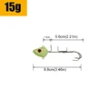 15g