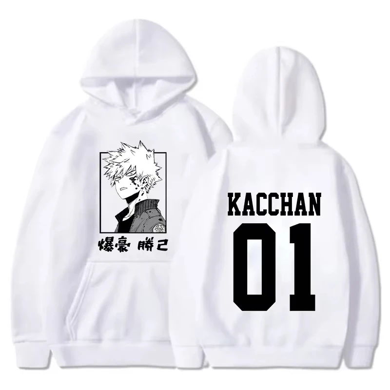 

Solid color printed hoodie, suitable for adults, both men and women, as well as parent-child casual shopping