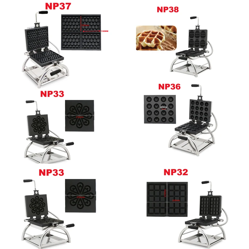 

156 Pints Commercial Dehumidifier with Drain Hose for Crawl Spaces Basements Warehouse & Job Sites Auto Defrost CSA Listed