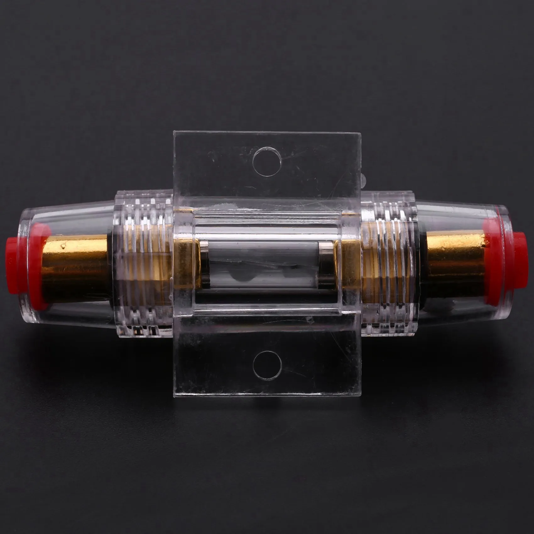 ABUP-3X Car Stereo …