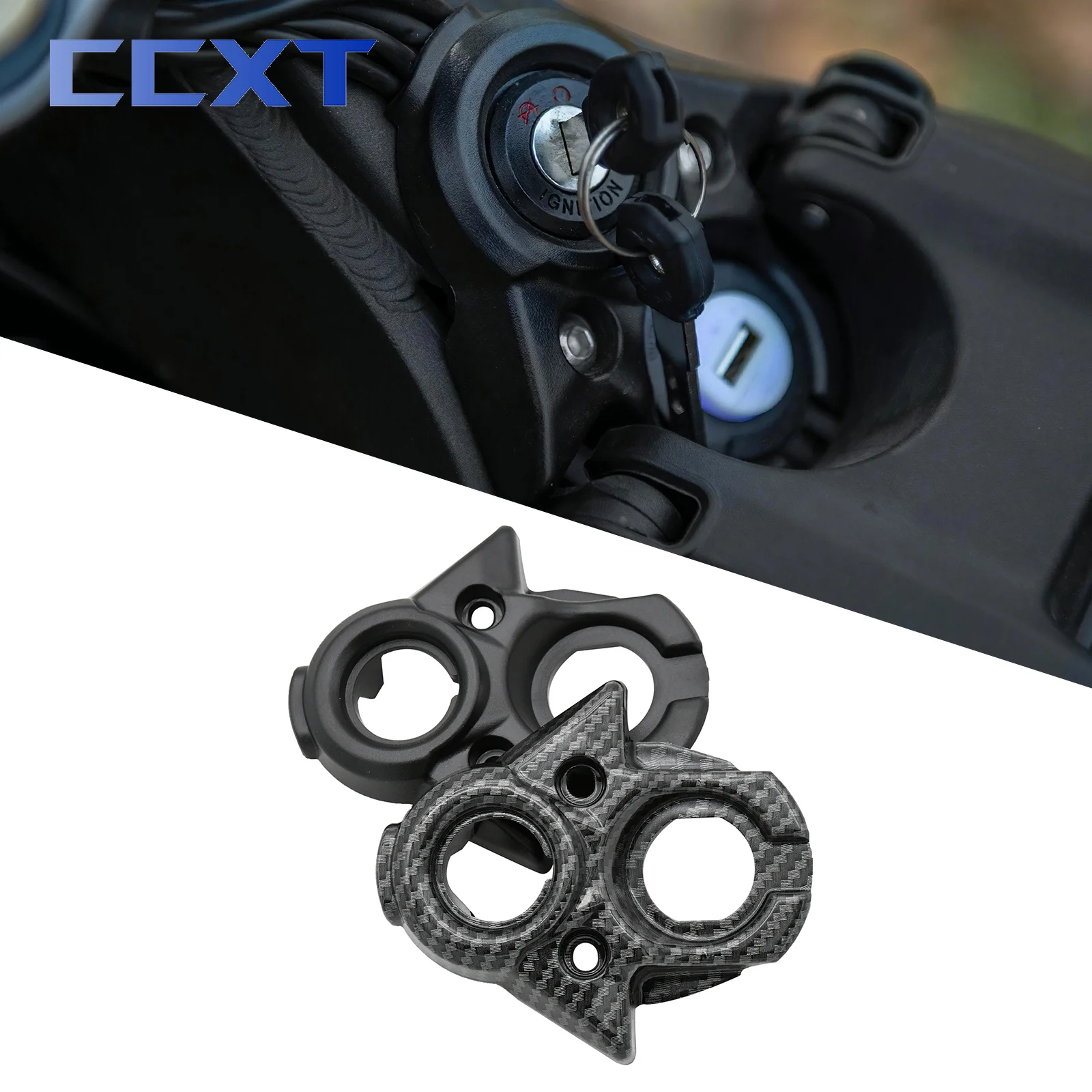 Electric Motocross …