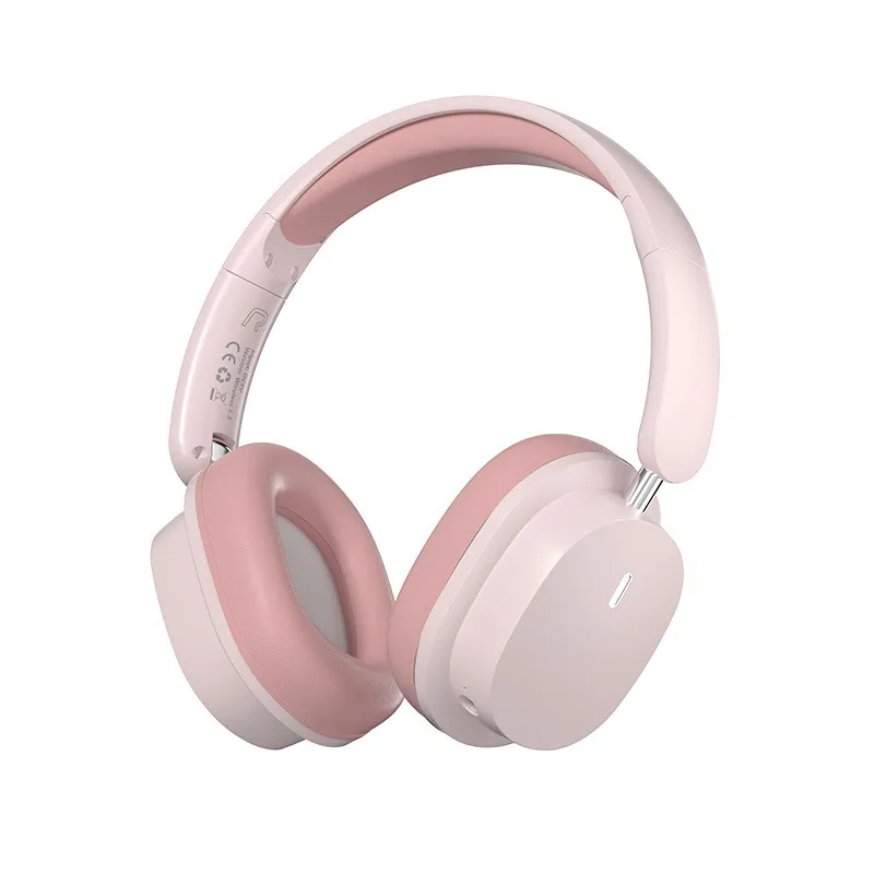 5.3 Bluetooth Over-… - image