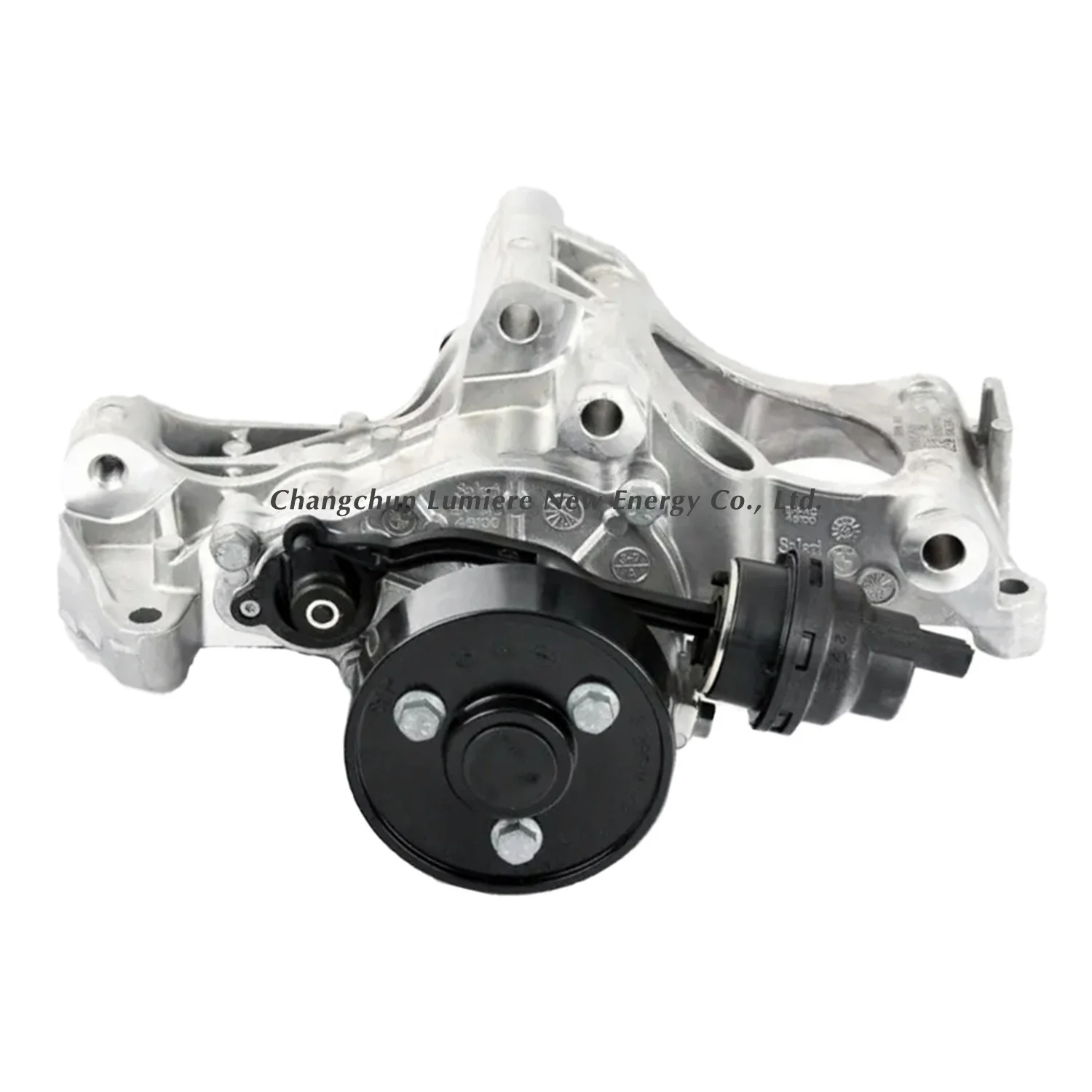 

Coolant Water Pump Assembly for BM W 7644809 11517644809 2367474 11512367474