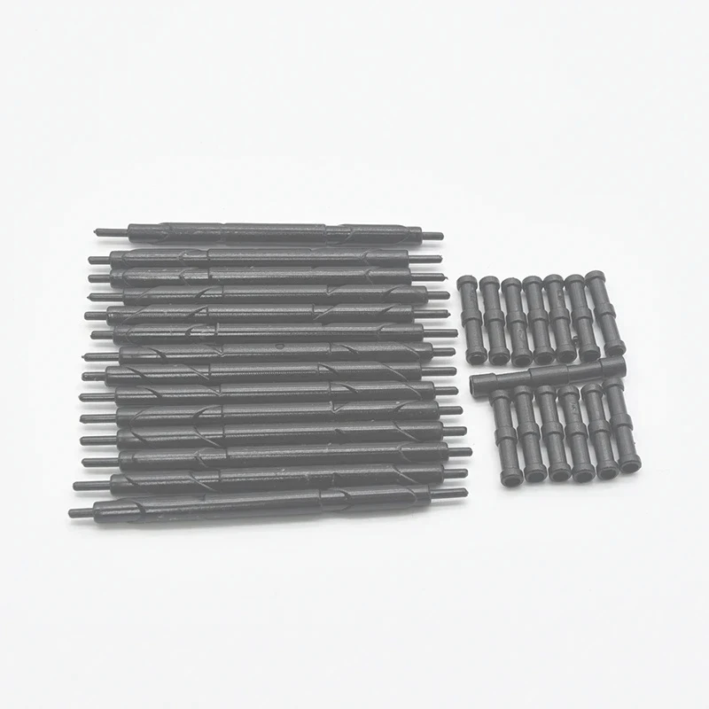 

B4H70-67099 Pinch Wheels Serv For HP LATEX 110 210 260 280 310 315 335 360 365 370 375 Z6100 Z6200 D6800 4000 4500 Printer