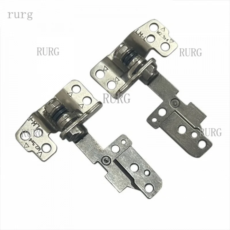

L LCD Hinges Left & Right Hinge Axis Shaft For Dell Alienware M15 R3 R4