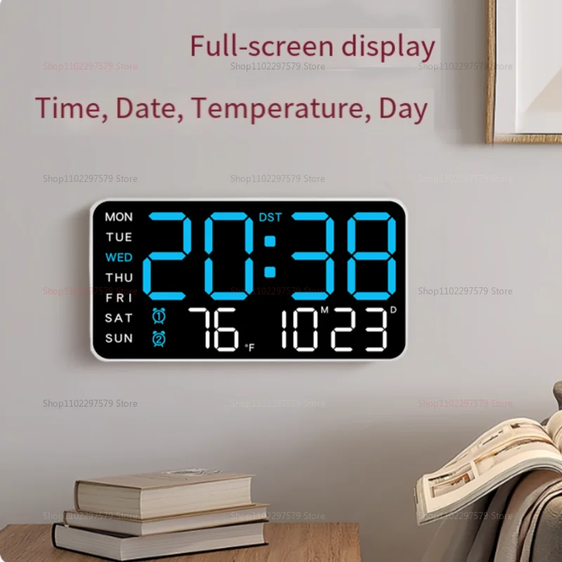 yZ[zLEDdqv Ǌ| rO[  ^fW^v 2025NV^ @\ڊo܂v