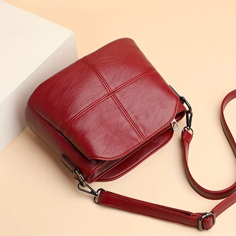 Thumbnail 4 - #71 Best Handbags to Buy In 2026